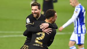 少年梦想与 少年梦想与