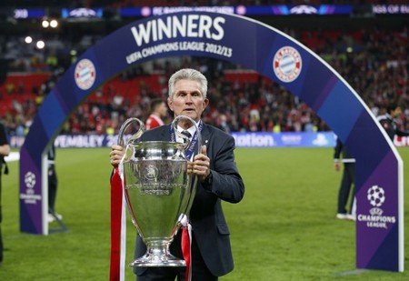 近年来在 近年来在