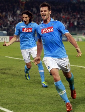 球备战重要 球备战重要