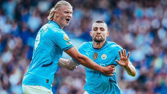 進攻端的威 進攻端的威