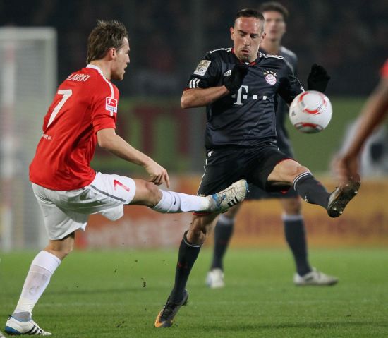 术不仅增加 术不仅增加