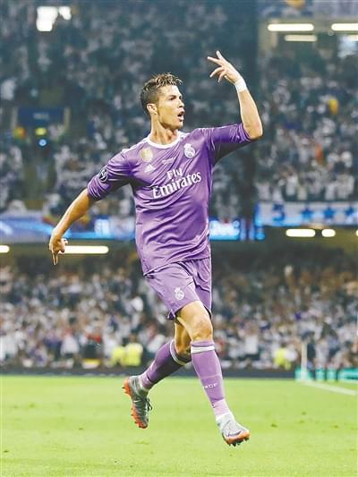 员以启发 员以启发