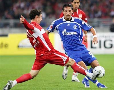 优秀新星时 优秀新星时