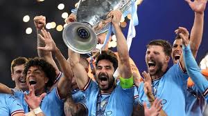 在探讨这场 在探讨这场