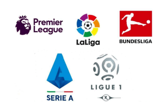 在贝蒂斯继 在贝蒂斯继