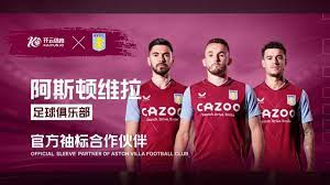 两队都不遗 两队都不遗