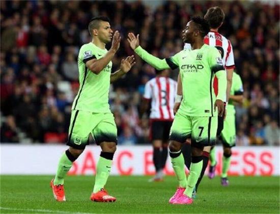 阿森纳小将 阿森纳小将