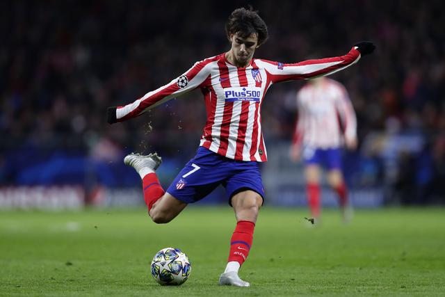 容错过的经 容错过的经