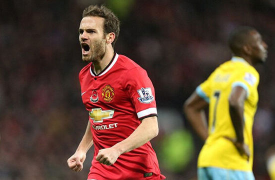 的表现一直 的表现一直