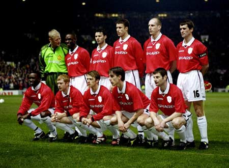 劳斯莱斯 劳斯莱斯