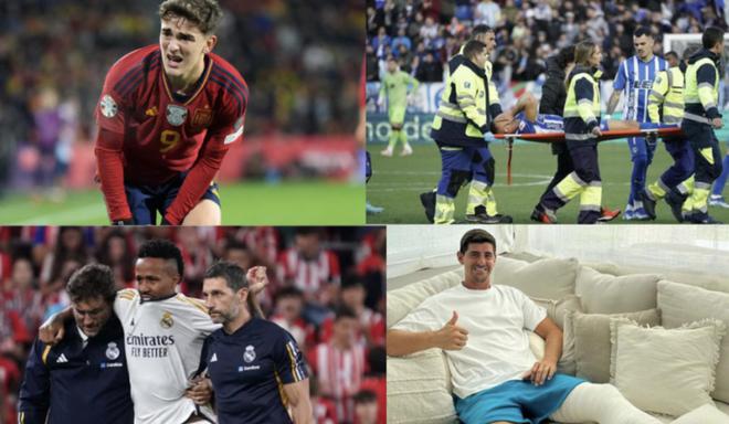 机动能力 机动能力