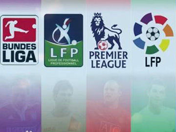 使他成為連 使他成為連